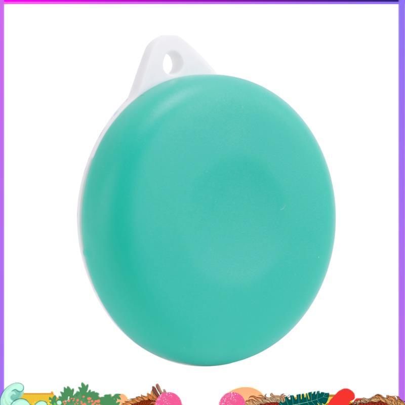 Thẻ Beacon với cảm biến gia tốc BLE 5.0 Tiêu thụ điện năng thấp Thẻ Ibeacon chống nước