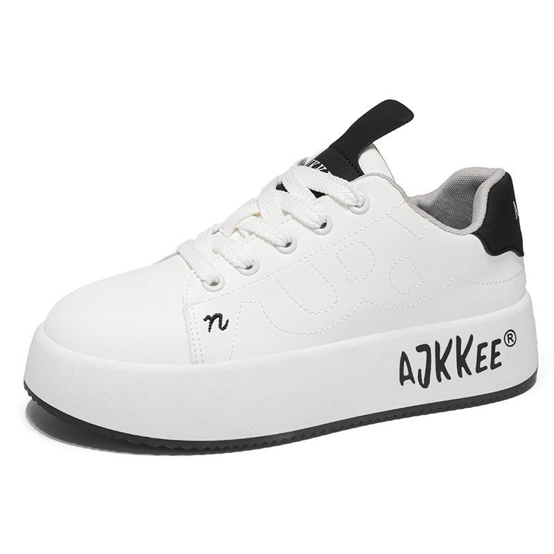 Giày nam hợp thời trang Fuyuan