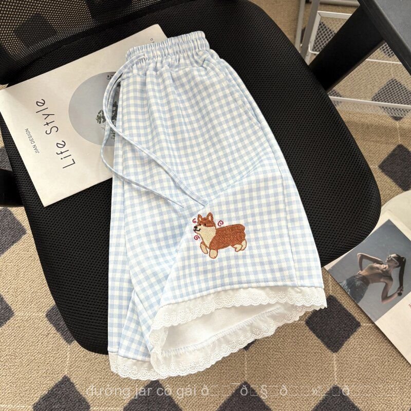 ❈ ❈ ❈ ❈ ❈ ✲ ❈ ❈ ❈ ❥ ❈ ❥ ❈ ☂ 🍒 ❈ ❈ ❈ ❈ 日 🍒 ❈ ❈ ❈ ❈ ❈ ❈ ❈ ❈ ❈ ❥ quần short ngắn nữ, denim ngắn Quần, q