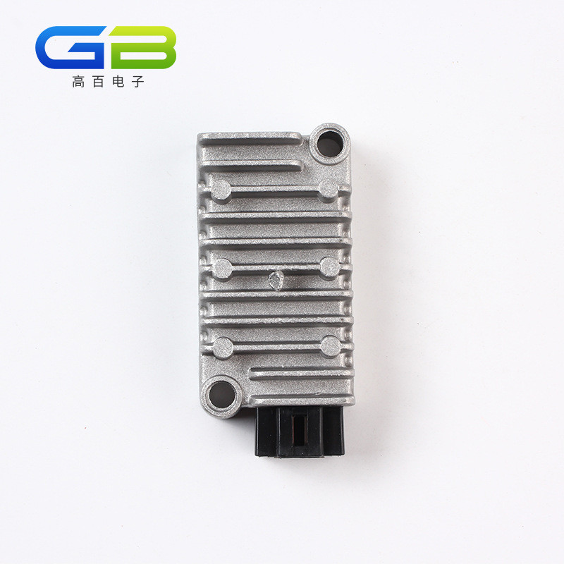 Thích hợp cho XV110 Yamaha TDM850 3TJ-81960-02 1D0-H1960-00-00