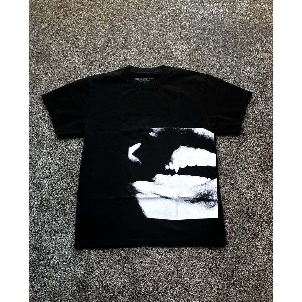 Playboi Carti YVL Opium 🍎 ❈ ❈ T ✸