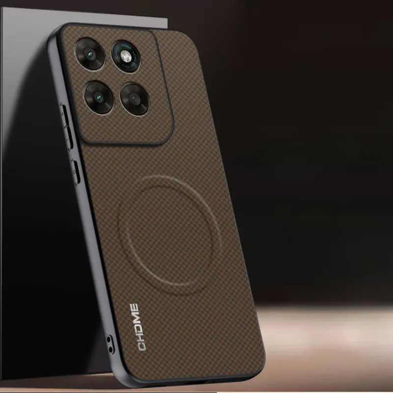 Sang Trọng Da PU Từ Tính Dành Cho Motorola Moto G77 Họa Tiết Ốp Lưng Silicon Bảo Vệ Điện Thoại Cho M