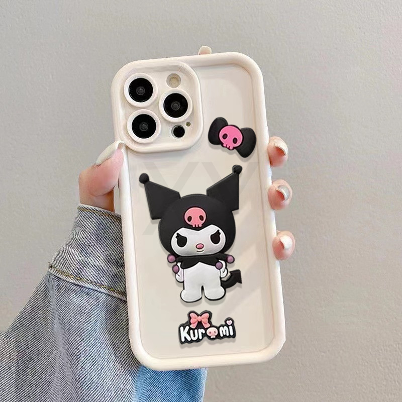 Ốp lưng Google Pixel 10 Pro XL Pixel 10 Pro Pixel 10 Pixel 9A Pixel 9 Pro XL Pixel 9 Pro Pixel 9 Pix