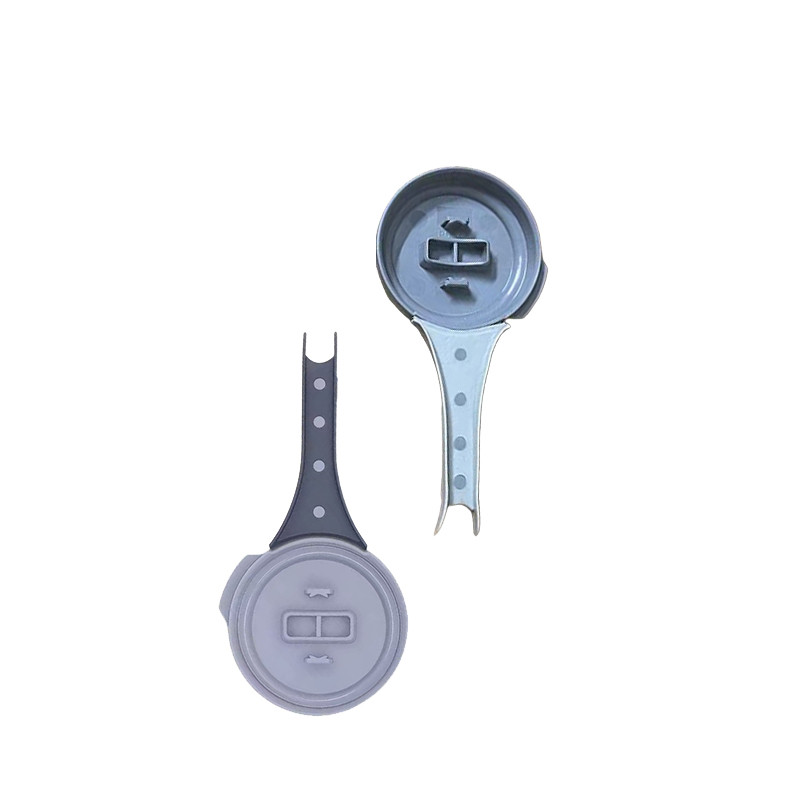 Tương thích với Roborock Roborock Saros 10R G20s Ultra G30U P20 pro Q revo Curv p20 ultra p20 plus v