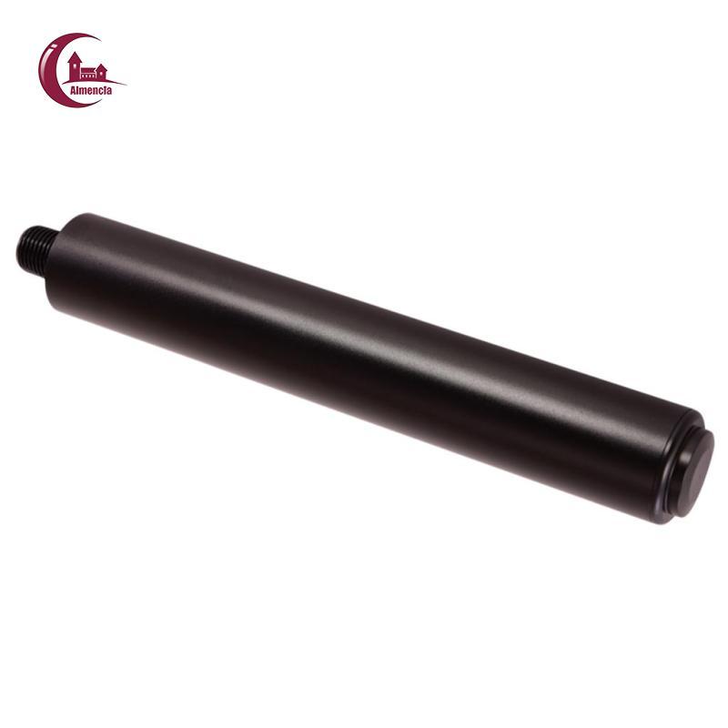 Mở rộng mở rộng Cue Pool 8 '' để tập thể dục