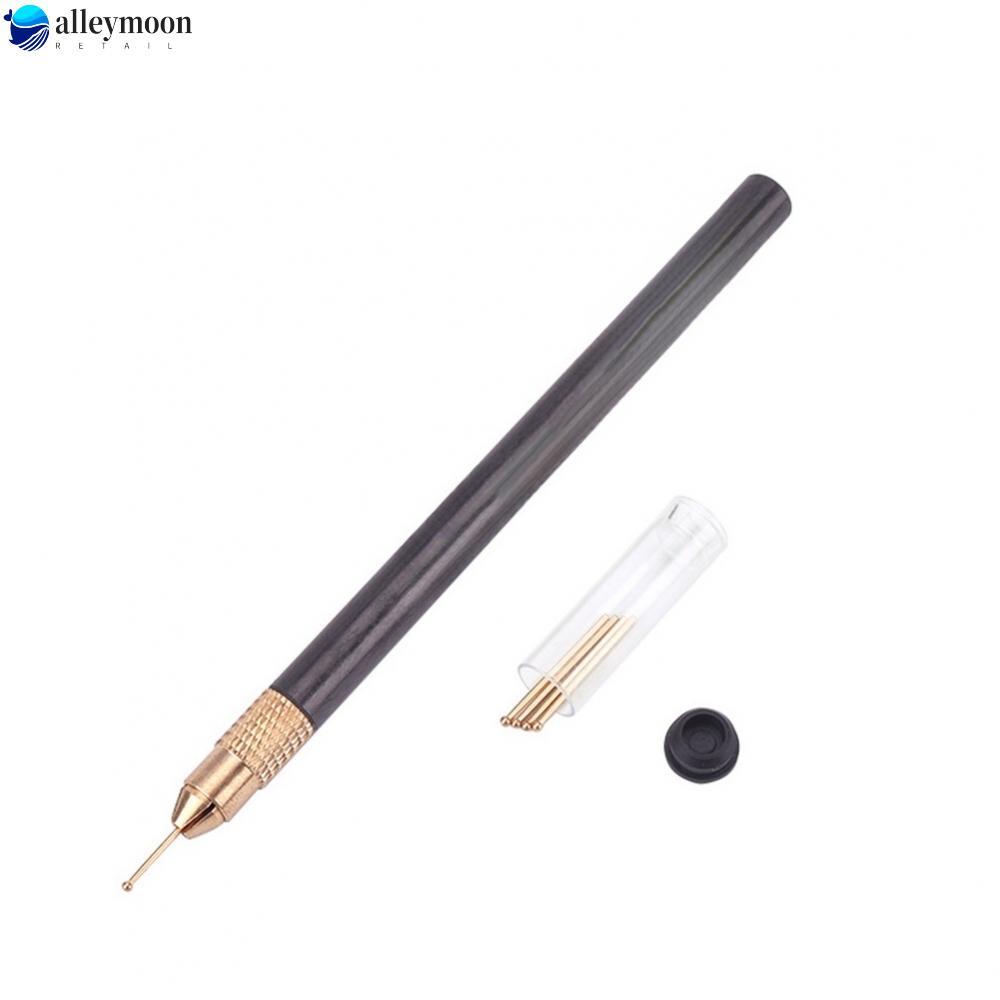 SC98 FPC Connector Thiết kế đầu bóng Đồng phục nhanh Dòng hàn tối ưu