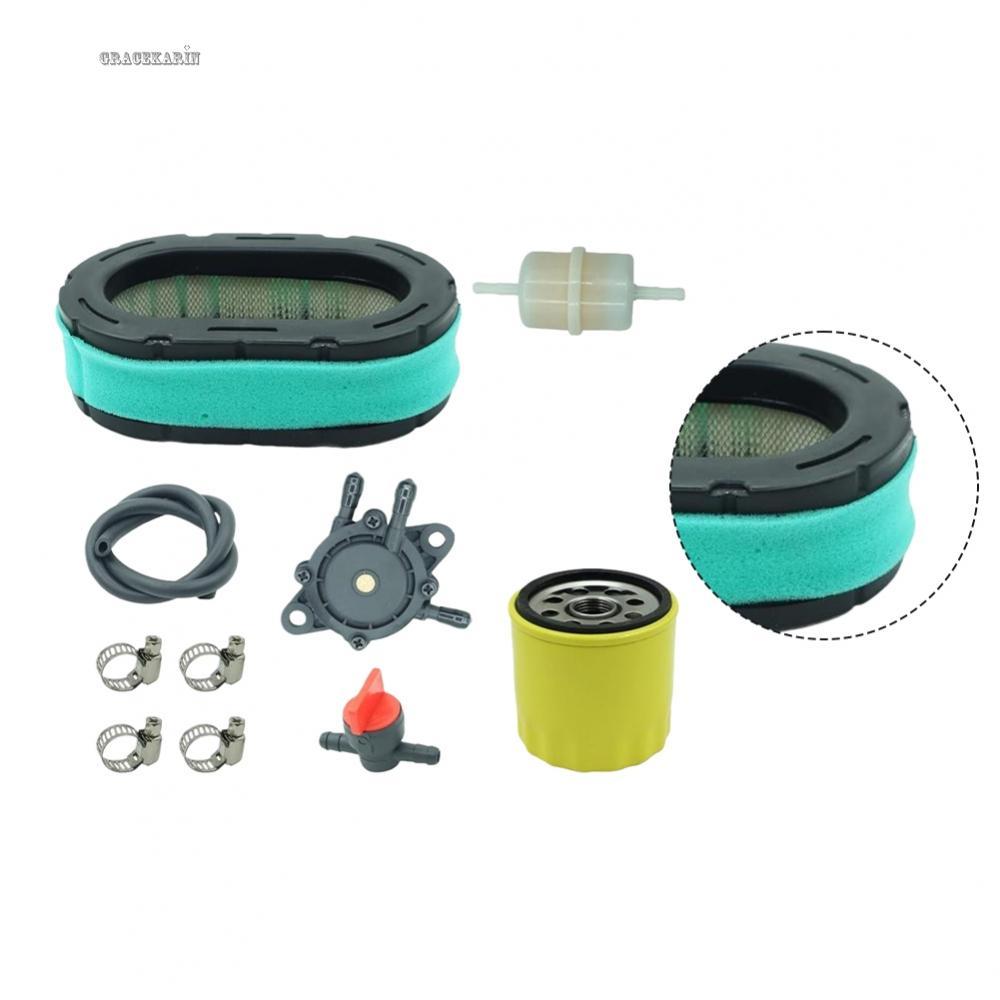 Bộ Lọc Không Khí Cho KT610 KT620 KT715 KT725 KT730 KT735 32-083-09-S 32-083-10-S