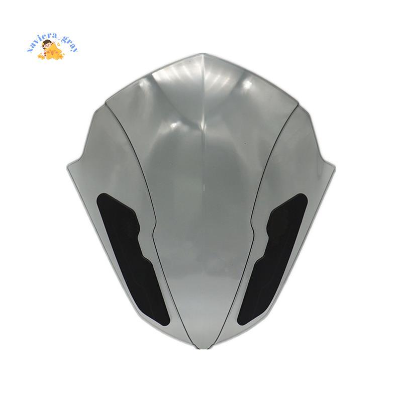 VISER Tấm che kính chắn gió xe máy cho 155 V1 / Aerox 155 / V2 2021