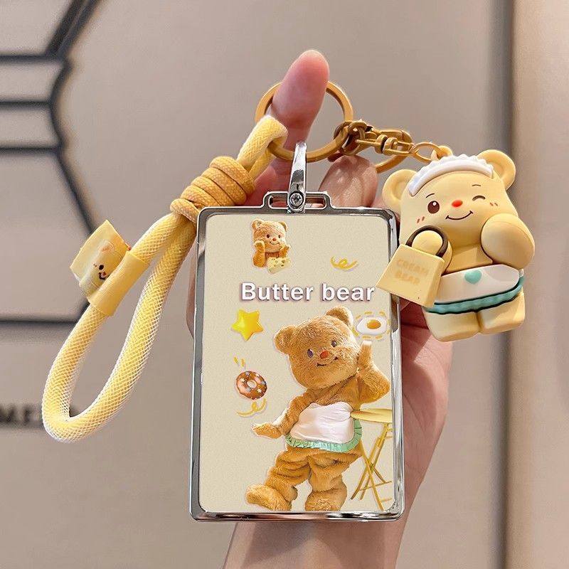 Thích hợp cho JAECOO 6 EV Jaecoo J6 Chery V23 iCAR V23 iCAUR V23 thẻ chìa khóa xe ô tô icaur v23 Jae