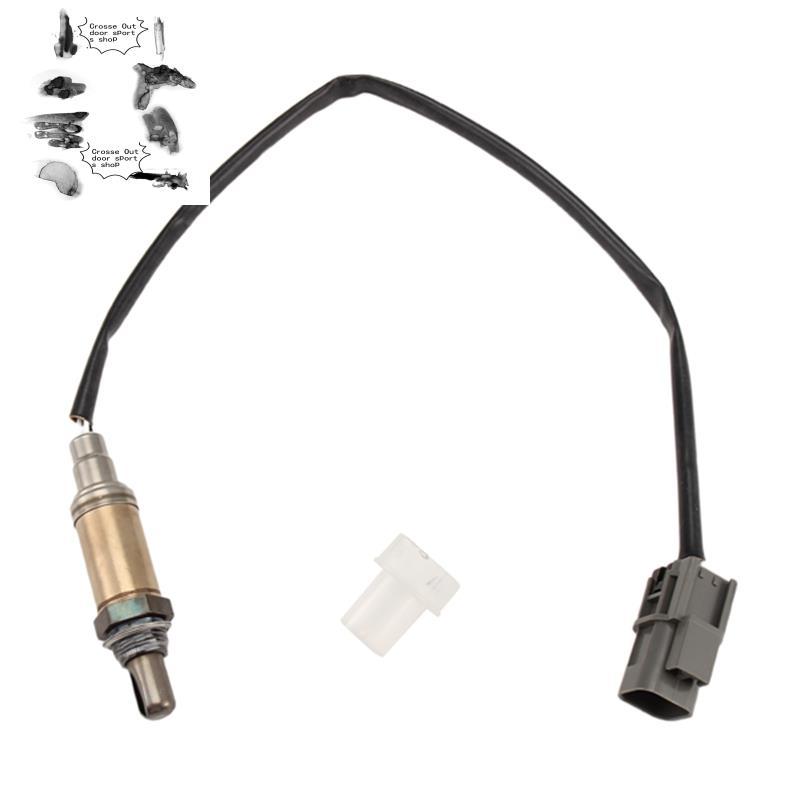 22690-24U02 Cảm Biến Oxy Ô Tô O2 Cảm Biến Cho Micra NX N14 N15 N16 R33 -2000 2269024U02