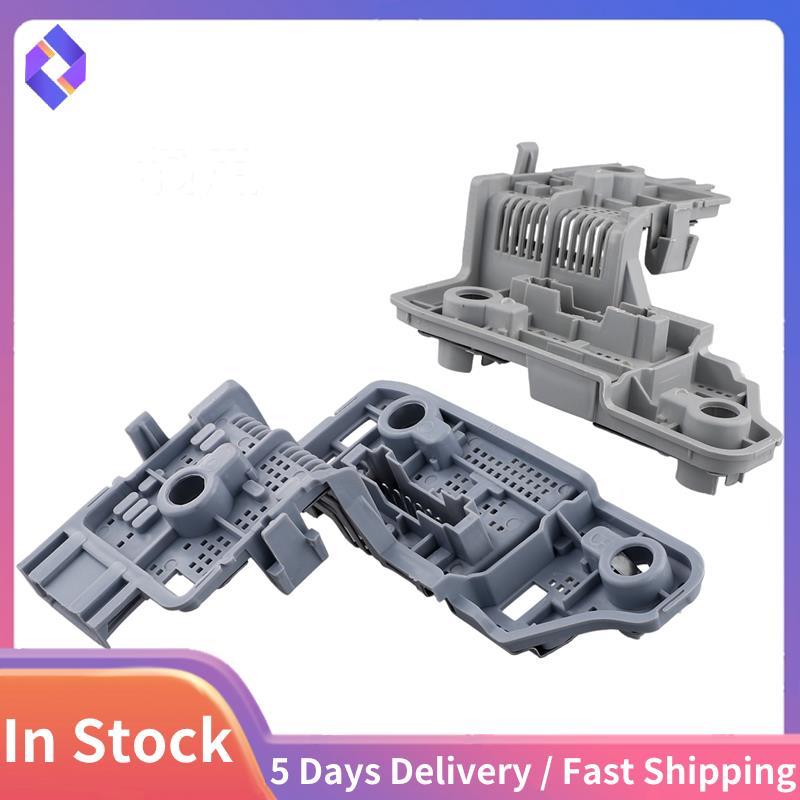 2048202277 2048202577 Giá đỡ bóng đèn đuôi LED cho W204 C180 C200 C280 C300 C320 C350 C220 C250 C63