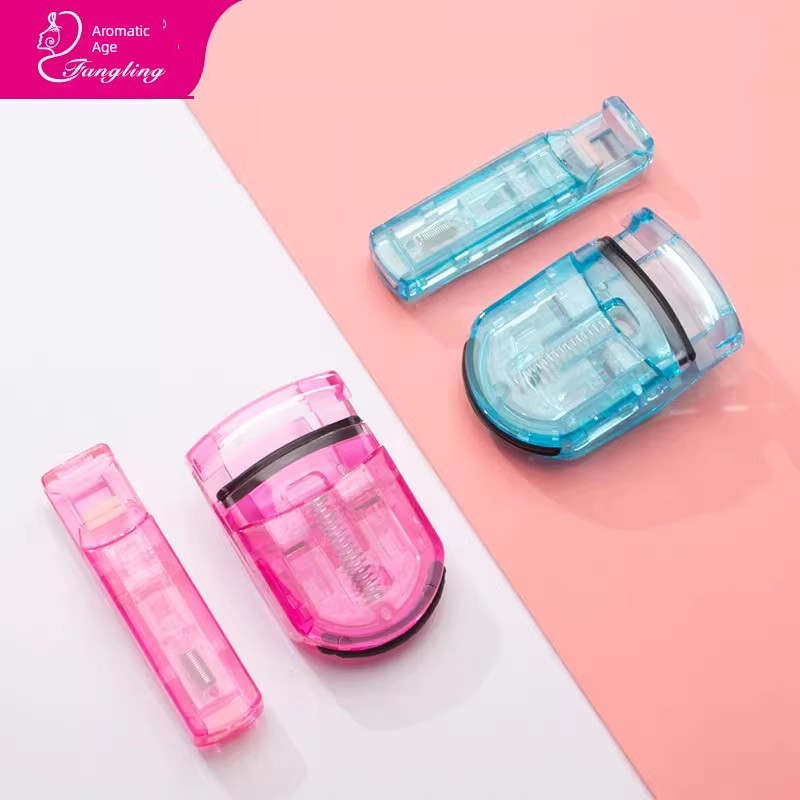 Máy uốn mi Mini đầu rộng Beiyin Clearance