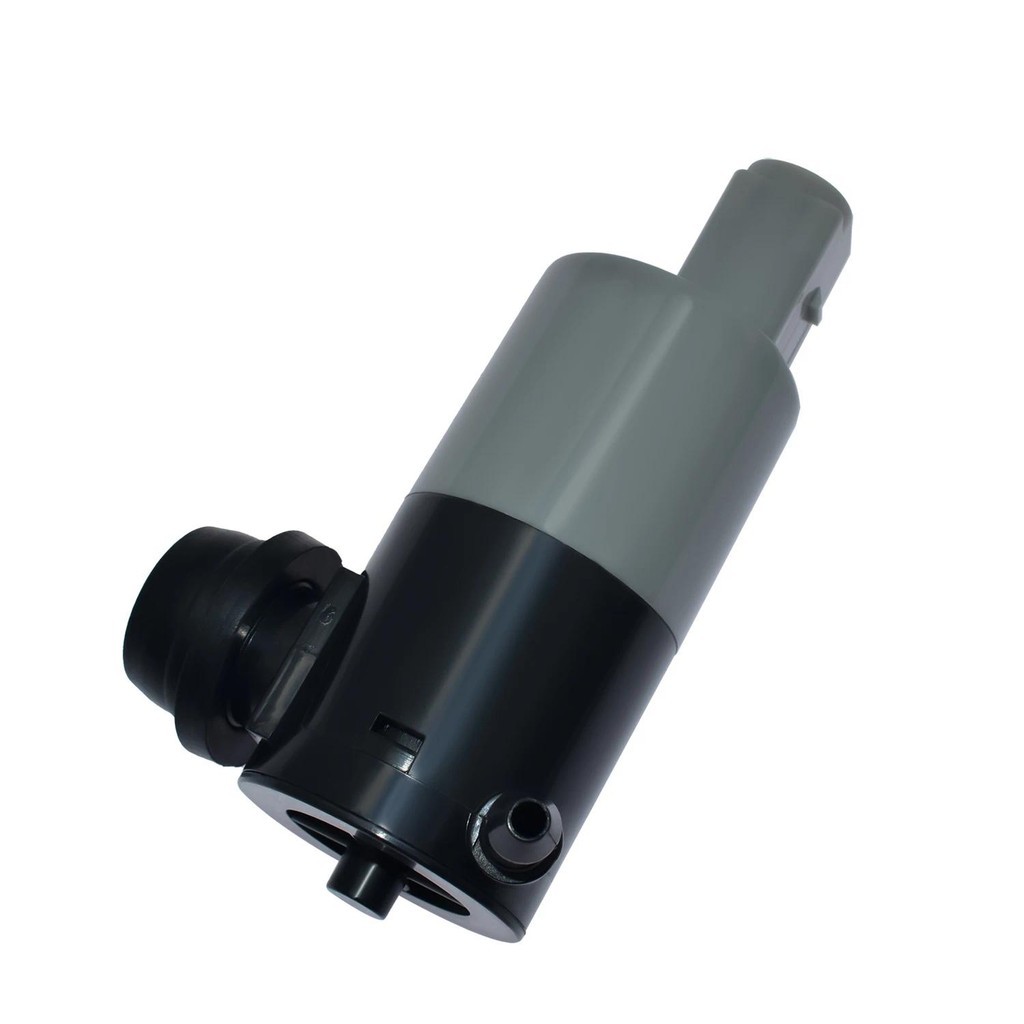 DMC500040 Bơm rửa kính chắn gió cho Land Rover RANGE ROVER Mk III 2002-2015