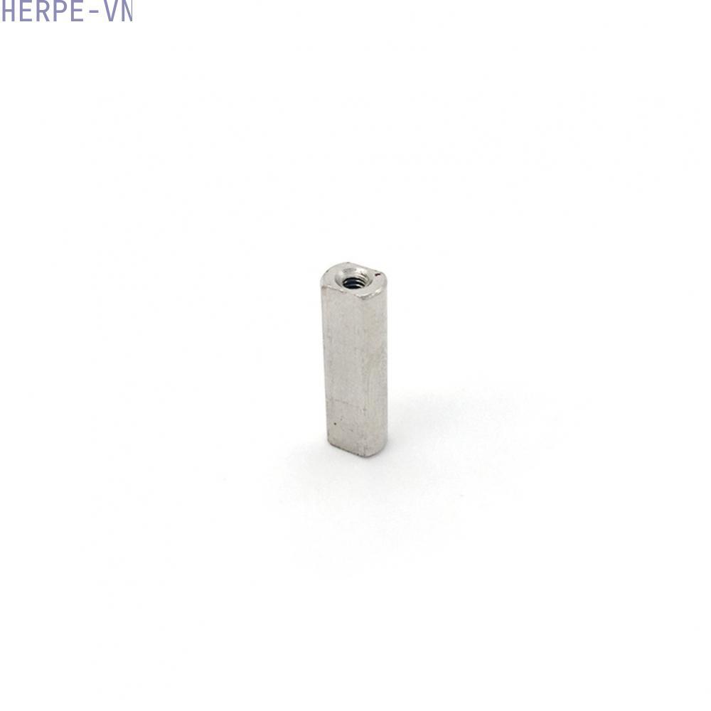 [HERPEVN]Enhanced Performance Gear Shaft for WLTOYS 12428 12423 RC Rear Axle Drive System[Ready stoc