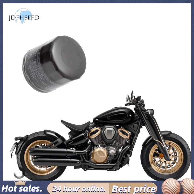 [jdfhsffd] Dành cho phụ kiện Benda 450 Bộ lọc dầu xe máy BD400-15