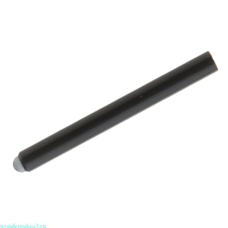 Wonderpakea3 Stylus Pen Tip Nạp lại cho 7 6 5 4 Book GO Laptop Đầu Nib