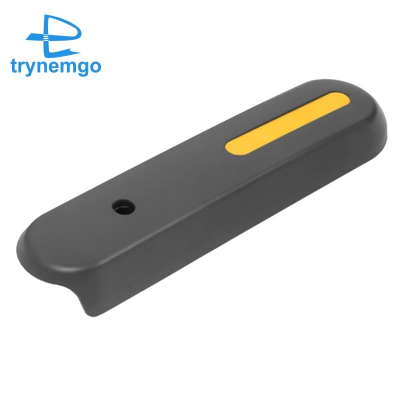 Phần trang trí miếng dán phản quang cho viền vỏ xe tay ga Max G2/G65