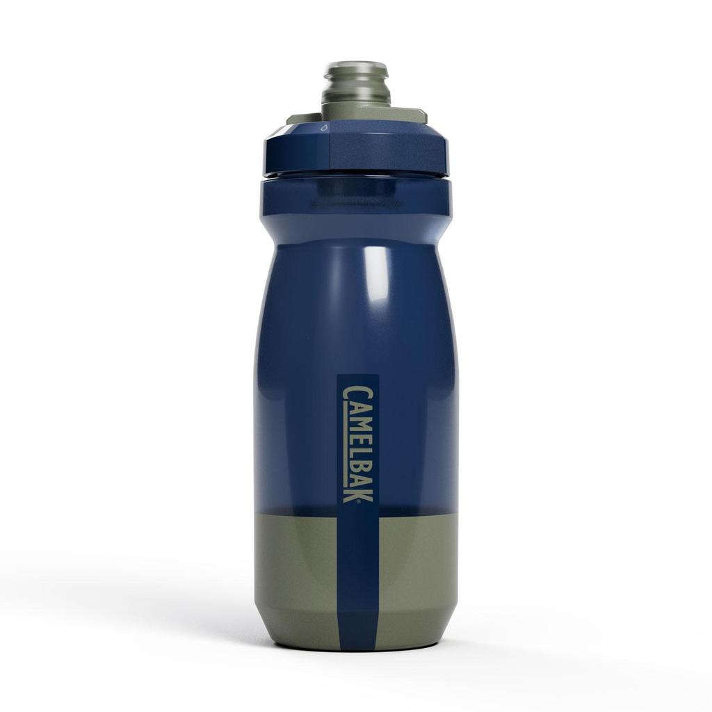 Bình nước Camelbak Podium Mercury 21oz - 620ml