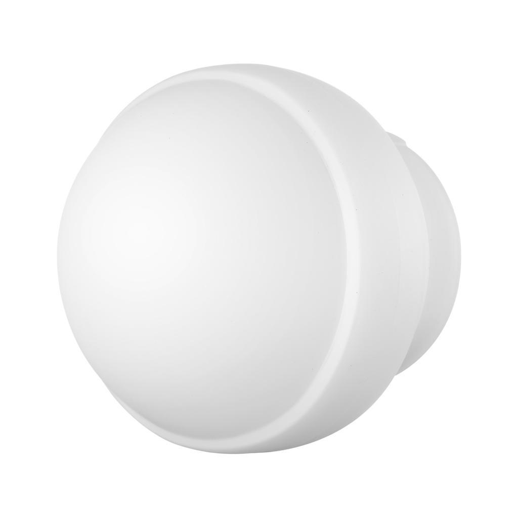 1buycart1 Godox AK-R22 Mái vòm khuếch tán chụp ảnh bằng silicon có thể gập lại cho đèn flash dòng V1