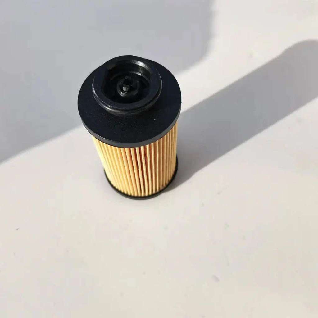 Bộ lọc Adblue Urea 0001420089 A0001420089 A0001404478 A0001405378 Cho Mercedes-Benz