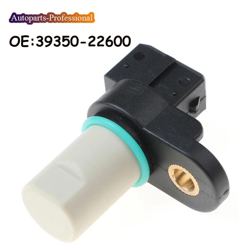 Cảm Biến Vị Trí Trục Cam Ô Tô Cho Xe Hyundai- Accent 2000-2005 1.5 / 1.6L TDC Cảm Biến Mã Động Cơ: 1