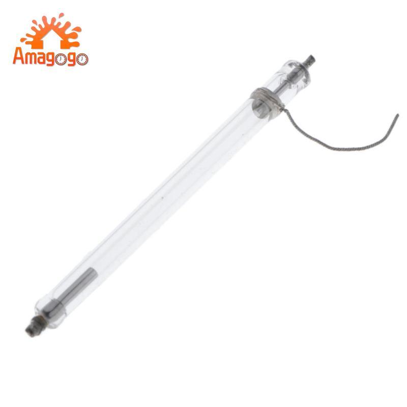 Dành Cho NIKON SB-900 SB900 SB910 Speedlite Flashtube Xenon Bóng Đèn Dự Phòng Mới