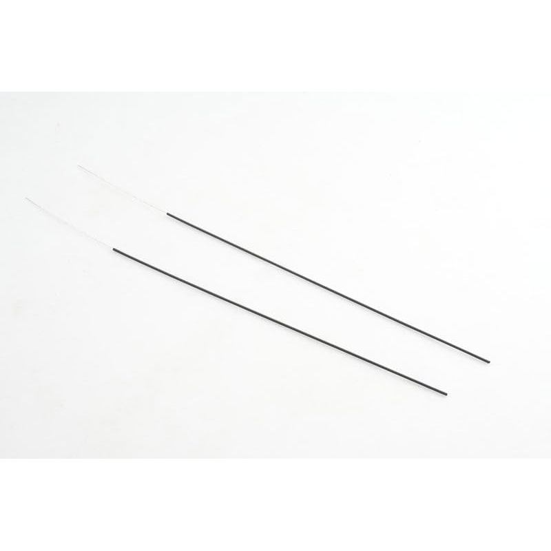 FMS FCX10 1 / 10 RC Phụ tùng ô tô Phụ kiện cho 1 / 10 Chevrolet K5 Blazer, FCX10 PRO LC80: Dây thép