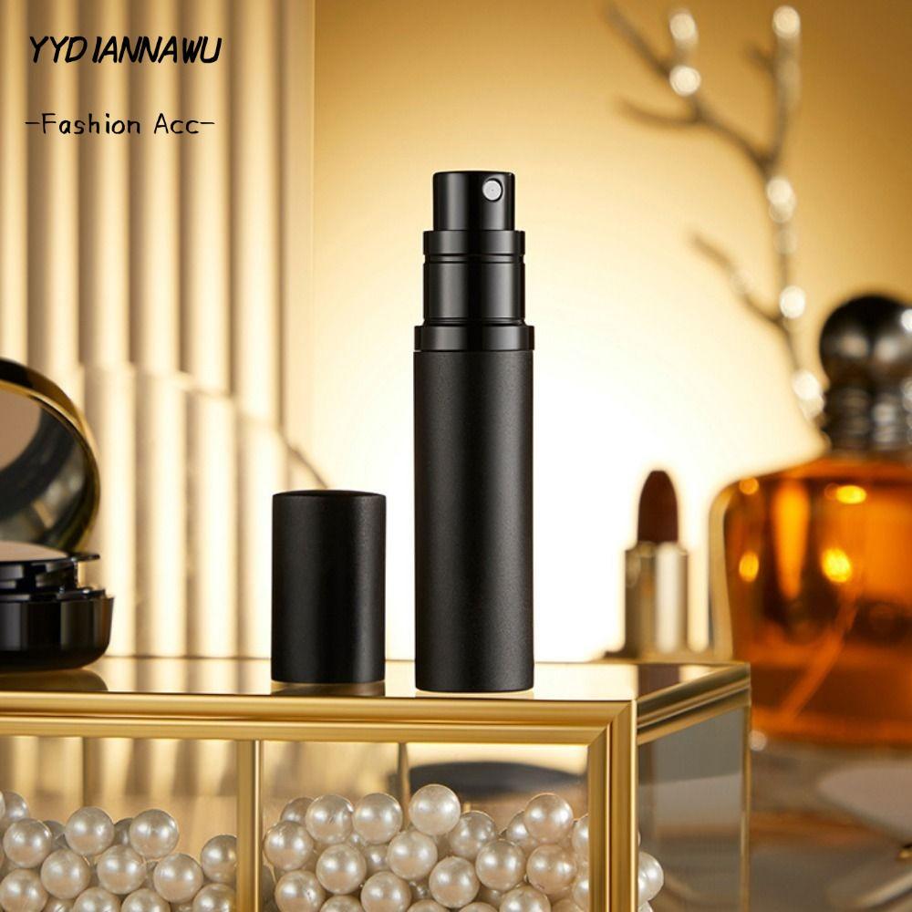 YYDIANNAWU Kuga Bình Xịt Nước Hoa mini 5ml