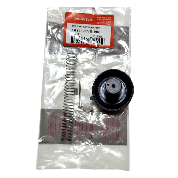 Bộ trái ga dù BXC xe HONDA AIRBLADE 110, CLICK 110, VARIO 110, SCOOPY, BEAT chính hãng Smoto