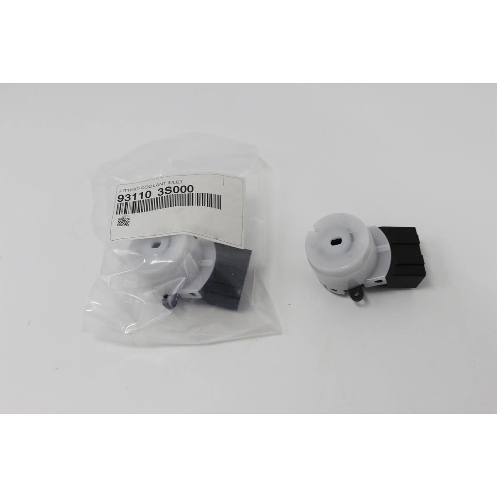 1 Công Tắc Khởi Động Đánh Lửa Cho Xe Hyundai Elantra MD I10 I20 I30 I40 I45 IX20 IX35 Getz Coupe 931