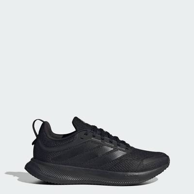 adidas Running Runblaze W Running Shoes Women Black JP6931