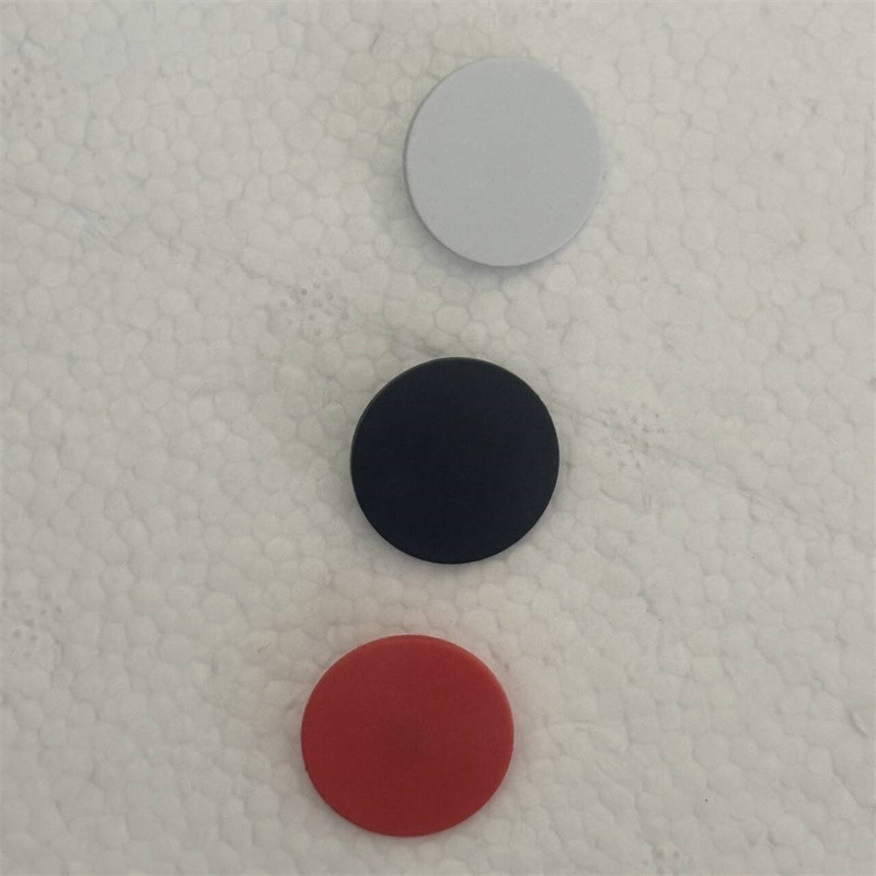 Mới cho Nothing CMF Phone 2 Pro A001 Vỏ pin Vỏ vít phía sau