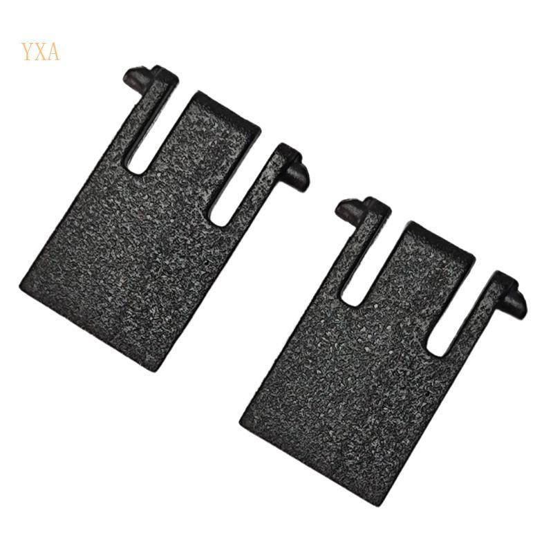 Chân Đế YXA Chân Đế Cho MK250 MK100 K100 Bàn Phím Chơi Game Chân Đế