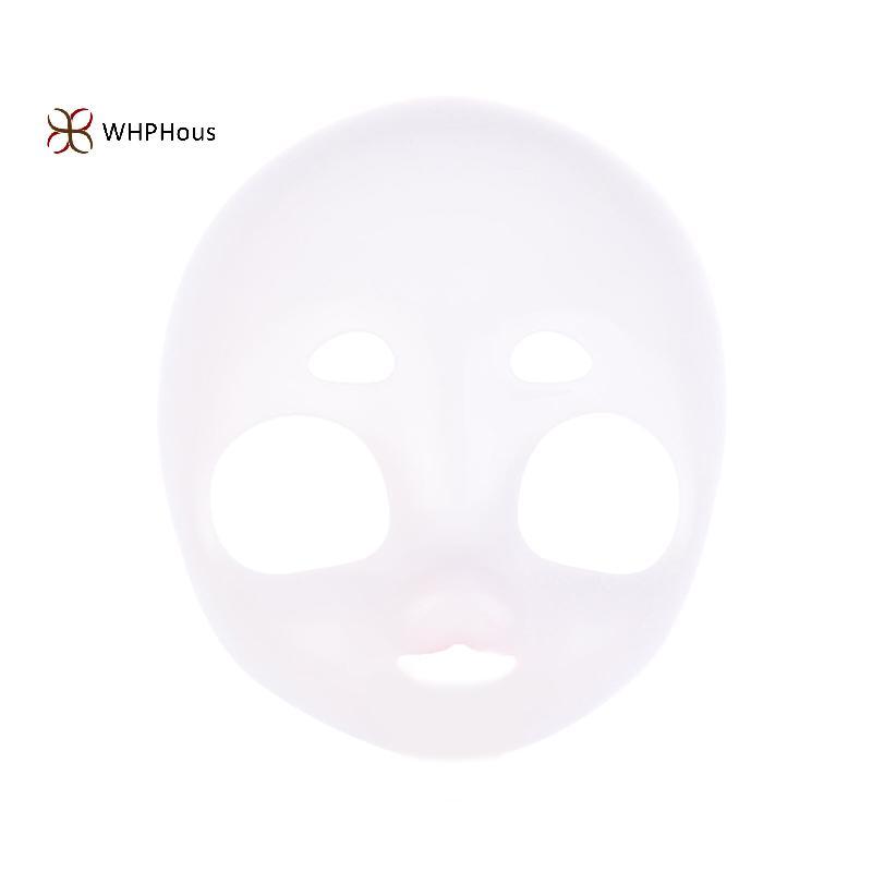 < WHPHous-t > Mặt nạ đầu lâu mèo động vật Kigurumi Base Head Skull Mask Cosplay Trang phục Đạo cụ Ca