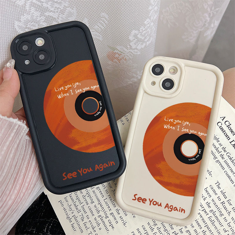 Ốp Lưng Cho OPPO A6 A5X A3 A95 A74 A60 A58 A57 A54 A53 A52 A38 A18 A17 A16 A15 F11 F9 Pro Reno 14 13