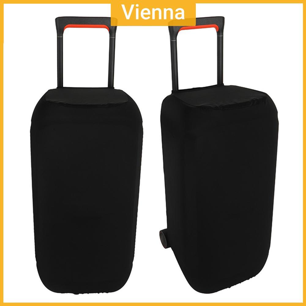 Vỏ bọc bụi bảo vệ di động cho JBL PartyBox 320