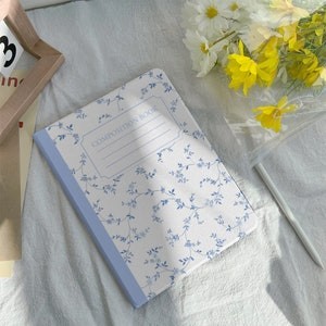 Sách thành phần hoa Vỏ iPad cho iPad 9.7 "10.2" 10.9 "11 '' 13 inch, iPad Air 4 5 6 iPad mini 6 iPad