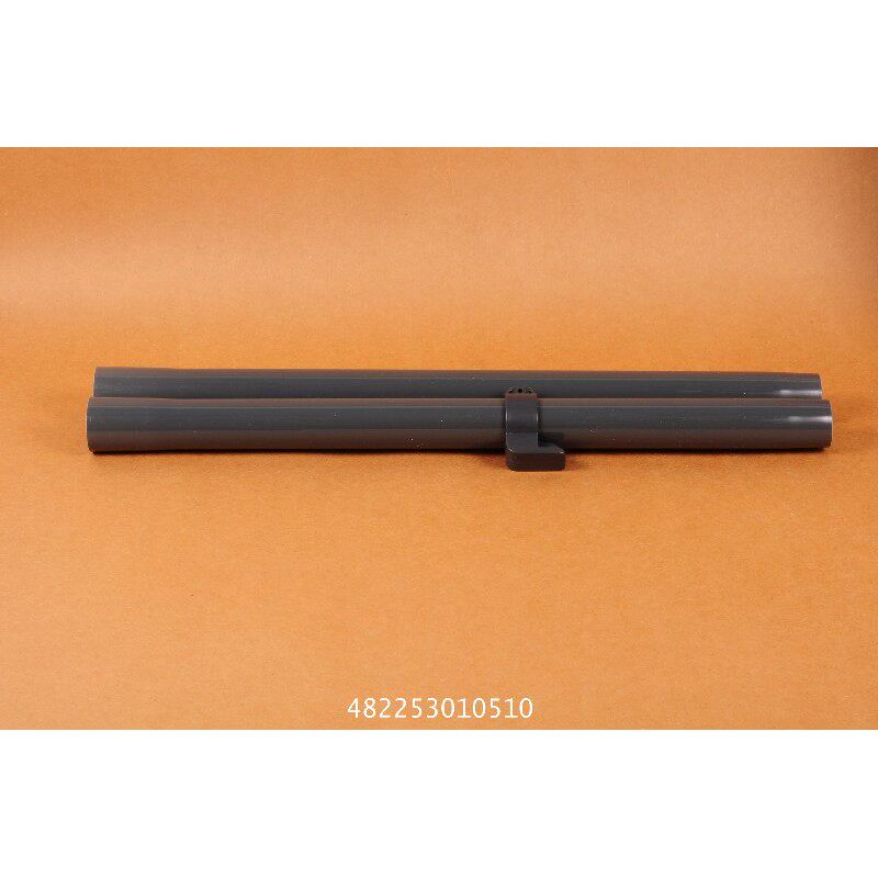 Máy Hút Bụi Philips FC8347 8348 8344 8188 8189 8354 8336 Phụ Kiện Ống Thẳng