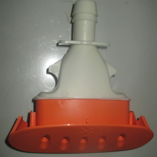 Máy Hấp May Chính Hãng GC505 Thay Thế GC511 GC520 GC525 GC515 GC510 Vòi Phun Giữa