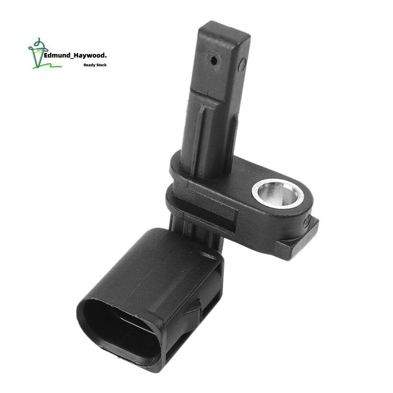Cảm biến tốc độ ABS cho 92A - 2010-2015 WHT005651 95860640501