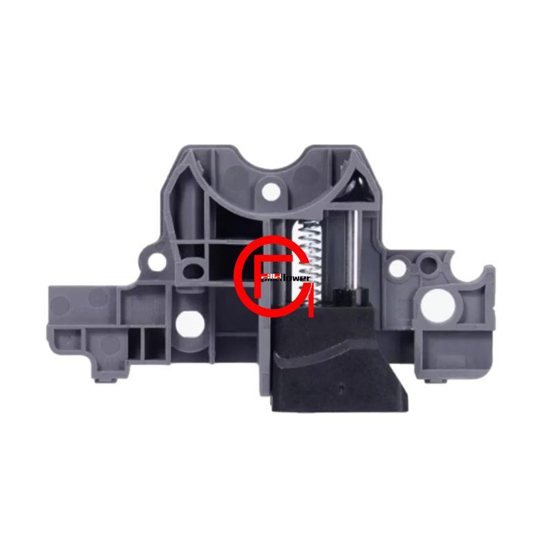 [Giá tốt nhất] Phụ kiện máy in 3D hướng dẫn nắp trước máy đùn [Thích hợp cho H2D], cho Lab H2D