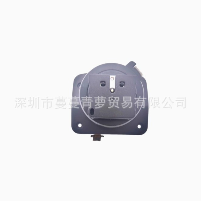 Thích hợp cho giày nóng Godox V860II-S V860II-C V860II-F V860II-N V860II-O