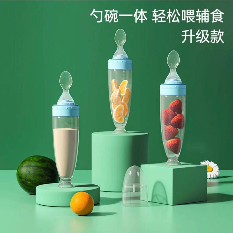 ❈ ❈ ❈ ✷ ❈ ✲ 米 ❈ ❈ ❈ ❈ ❈ ❈ ❈ ❈ ❈ ❈ ❈ ❈ ❈ ❈ ❈ ❈ ◈ 米 ❈ ❈ Thìa ăn cho trẻ sơ sinh, Thìa ăn cho trẻ sơ si