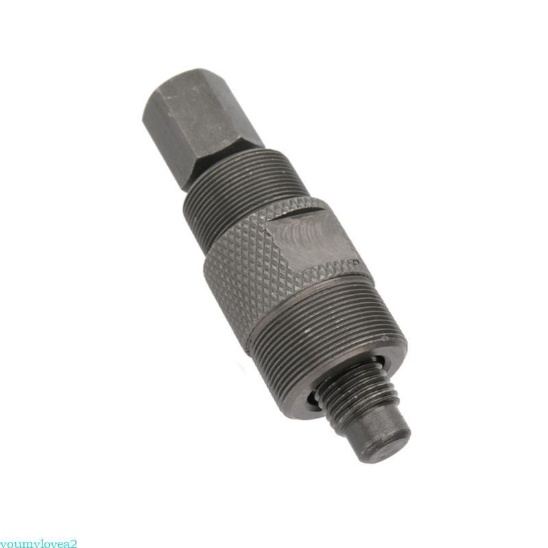 Yml3 Stator Magneto Bánh Đà Kéo 24mm 27mm Công Cụ Sửa Chữa Cho KX 60 65 80 85 100 125 250 500 KMX 12