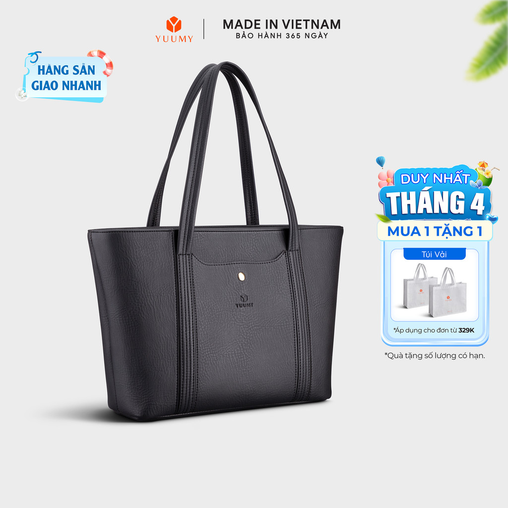 Túi xách nữ YUUMY YTX36