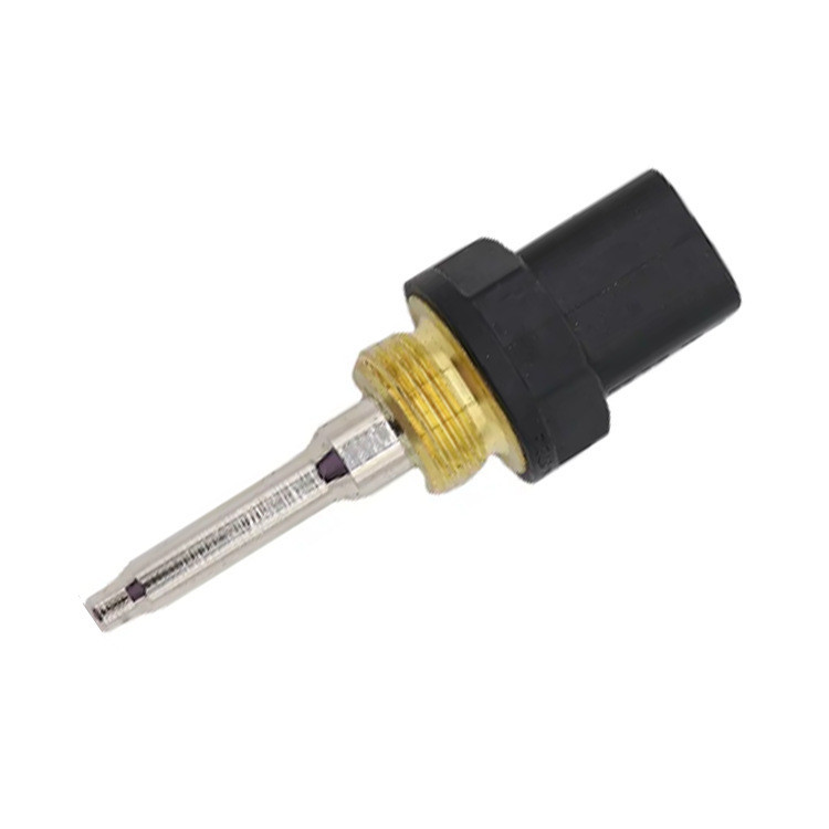 Cảm biến nhiệt độ2684360Thích hợp cho nhà máy Parkins 1104C-E44 1104C-E44T 268-4360 Hàng có sẵn