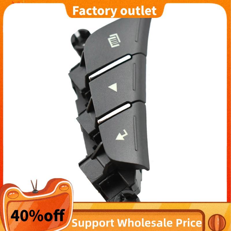 Dành cho nút sửa đổi vô lăng đa chức năng CERATO K3 / K3S Ceed JD 3