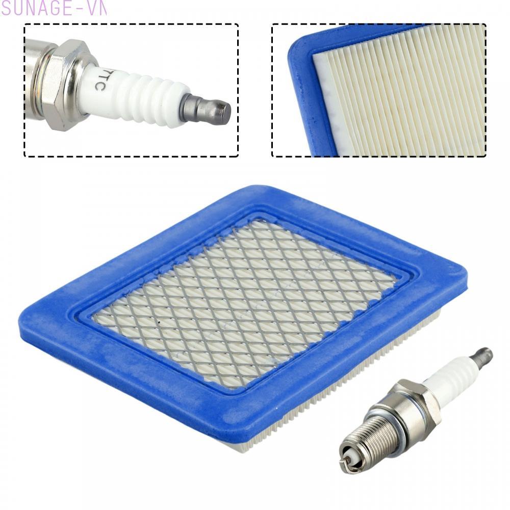 【SUNAGE】Maximize Performance with this Tune up Kit for Honda HRG415 HRG465 HRG536 HRB425【HOT Fashion