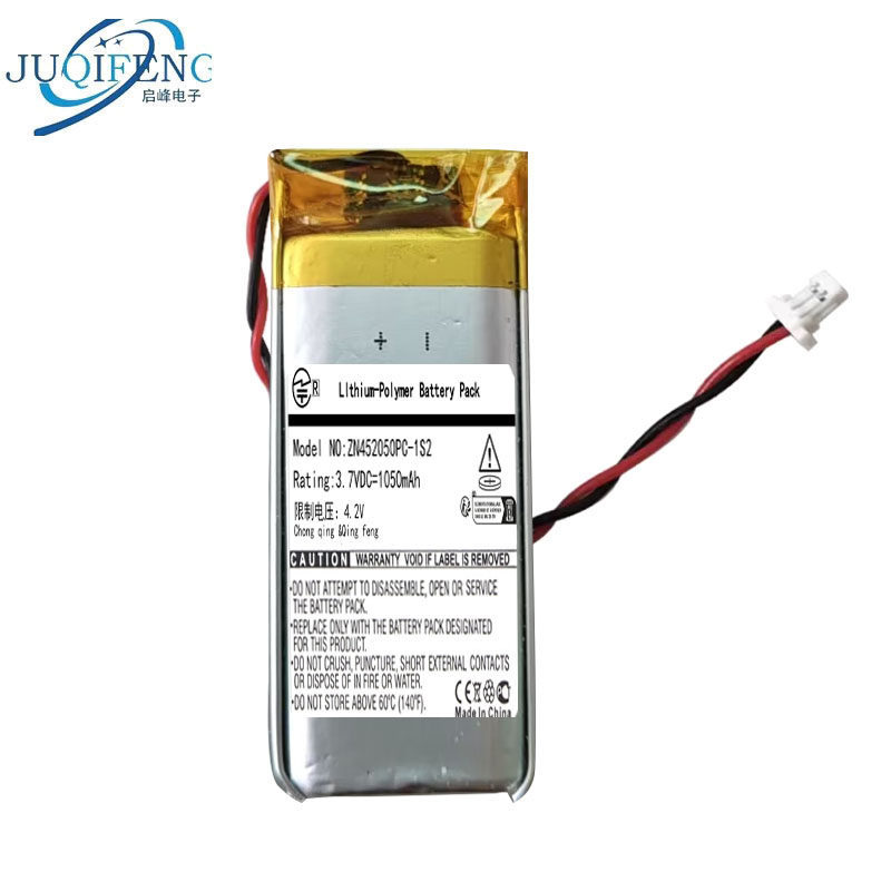 ❈ ❈ Cardo Scala Rider G4 G9x Schumann C3 ❈ ❈ ❈ ❈ ❈ ❈ ❈