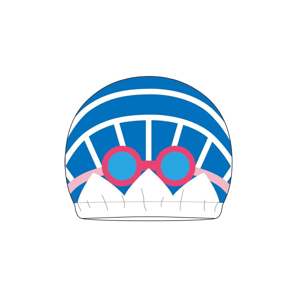 Công ty Keikann Wano Towel Cap Karu OP-TWC-CA